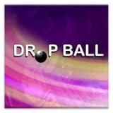 Drop Ball