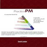 PracticePM - Practical Guide to Project Management