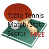 Table Tennis Match/Stats Scorer plus online Radio, play music/videos,Sudoku,Tic-Tac-Toe games Free