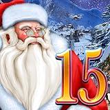 Christmas Wonderland 15