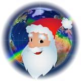 Santa Tracker Christmas Free