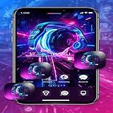 Gadget Wallpapers - Cool Devices 4K | Electronics HD Lock Screen