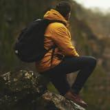Camping Hiking Guide