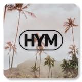 Hawaii Youth Ministry