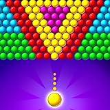 Bubble Pop: Bubble Shooter, Fun Free Bubble Popping Games For Kindle Fire