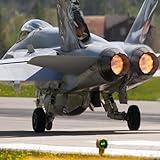 Aeronautical Engineering