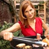 Melissa Clark Recipes Free for Kindle Fire Tablet / Phone HDX HD