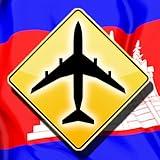 Cambodia Travel Guide