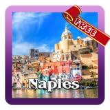 Naples Travel Guide