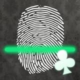 Luck Scanner Prank