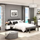 Home Design : House of Words