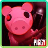 Spooky Piggy's Terrors 2