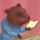 Goldilocks and The Three Bears - Interactive Storybook Lite (Test first five pages for free)