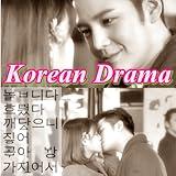Korean Drama