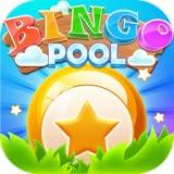 Bingo Pool - Free Bingo Games For Kindle Fire, Bingo Games Free Download, Bingo Games Free No Internet Needed, Best Bingo No Wifi Games, New Bingo Games For Fun