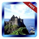 Cork Travel Guide
