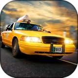 Taxi Driver Highway City Simulator – Real Taxi Driving Game | 3D Taxi Car Driving Simulation | Extreme Cab Driver Challenge | Open World Taxi Pickup & Drop | Best Taxi Simulator & Racing Game