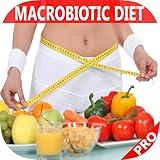 Macrobiotic Diet Plus