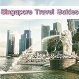 Singapore Travel Guides