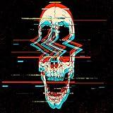 Horror Anthology