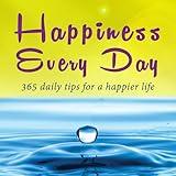 Happiness Every Day