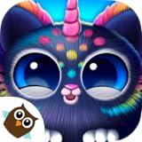 Smolsies – My Cute Pet House - Hatch Eggs, Collect Baby Animals & Take Care of Pets!