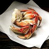 Learn How to Select, Prepare and Cook Fresh Seafood