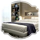 Interior Design Ideas