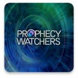 Prophecy Watchers TV