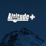 Altitude+