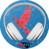 Worship praise Christian music fm God