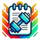 Workout Log Fitness Tracker