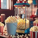 Popcorn Corn Pop Snacks Cooking Food Game