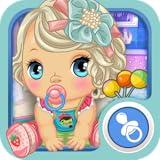 Baby Fashion – Baby Games