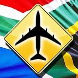 Cape Town Travel Guide