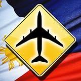 Philippines Travel Guide