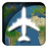 Vancouver Offline Travel Guide