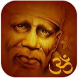 Shiridi Sai Baba Bhajan Telugu Version