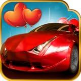 Valentine Day Ride Simulator