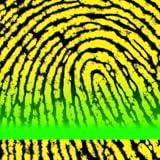 Personality Scanner Prank