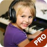 How to learn Piano PRO