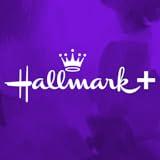 Hallmark+