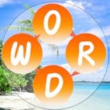 Crossword Brain - Word game free for kindle fire ~ A relaxing brain games test connect with friends ~ Offline crossword puzzles search app no wifi for 2 adults, elderly & seniors!