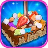 School Lunch Cereal Bars - After School Kids Snacks FREE