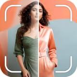 AI Clothing Style Revolution