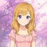 Anime Dress Up Girl Makeover: Princess Doll Fashion Shining Star Fantasy Games For Girls