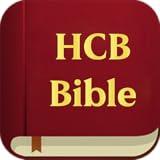Holman Christian Bible