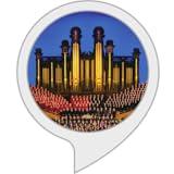 LDS Hymns