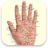 Acupressure: Self Healing Massage Therapy (TCM)