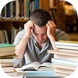 How To Focus On Studying - Beginner's Guide